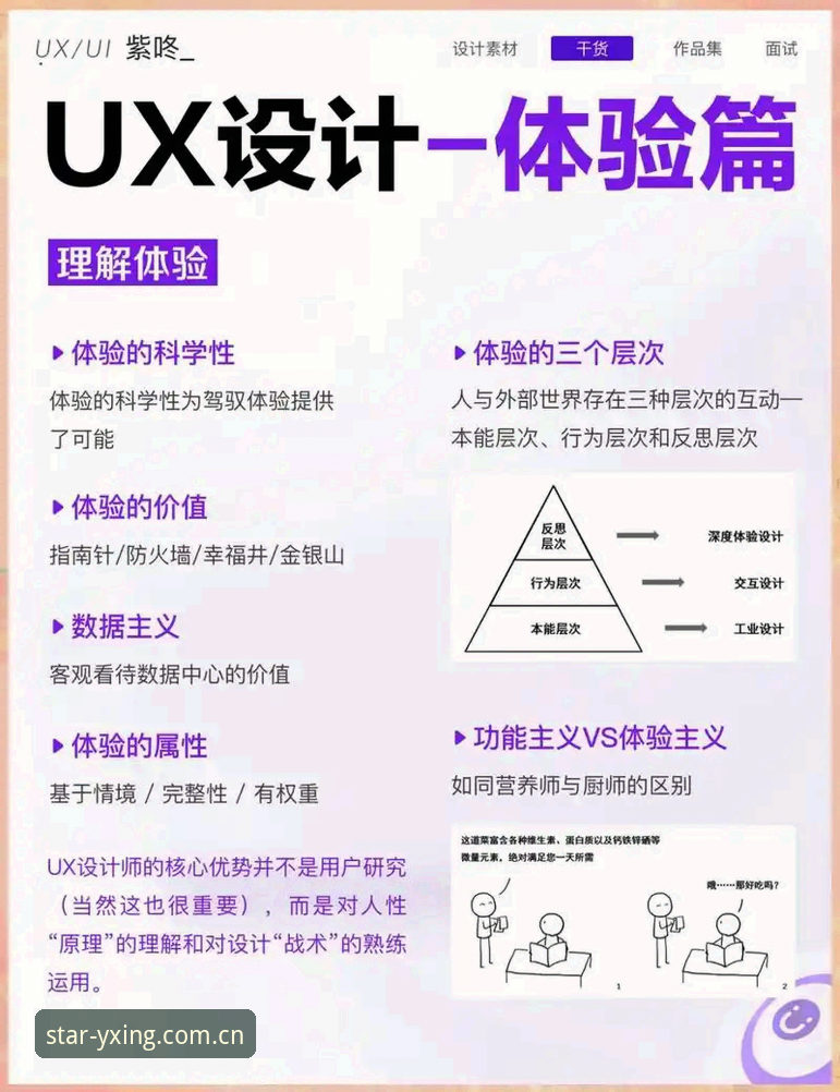 亚星YXing深度分析：体育娱乐平台的全新突破与用户体验全面解读