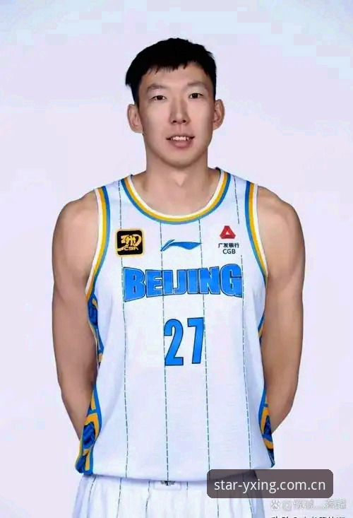 亚星官网安装包必备 北京男篮生死战G4最新动态:后场核心复出成关键,亚星体育平台深度解析赢球密码