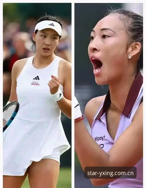 法网种子与非种子之争：郑钦文的保分压力vs王欣瑜的隐性优势