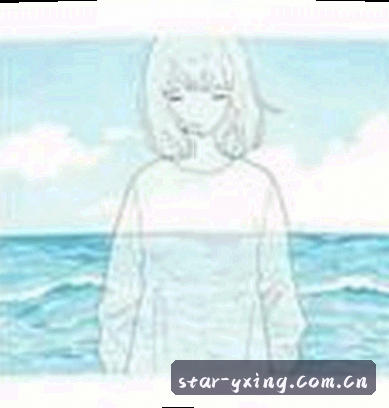 孙鹏
